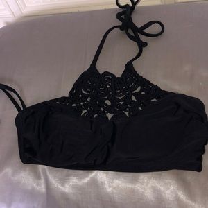 Target Bikini Top